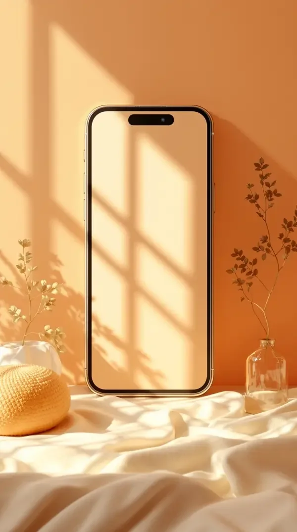 黄瓜视频APP手机端界面截图